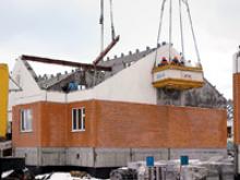 ��� �������� �����������?